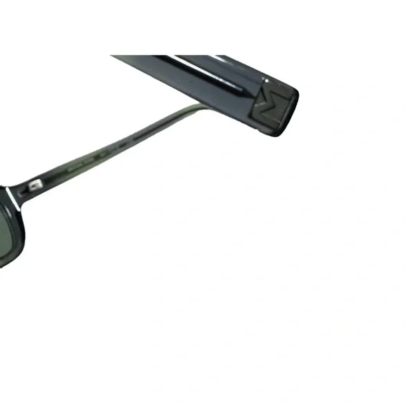 Michael Kors Unisex (NWOT) Vintage Sunglasses - Picture 7 of 14